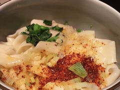 -杏花堂山西菜馆(壹方城店)