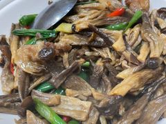 -来客家食府 · 福建客家菜(厦禾路店)