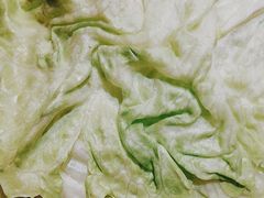 -芦月轩羊蝎子(劲松店)