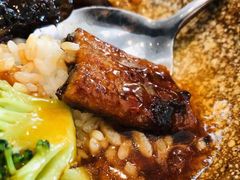 -岷山饭店-芝芝自助餐厅