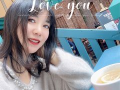 -花马天堂云南餐厅 Lost Heaven(高邮路店)