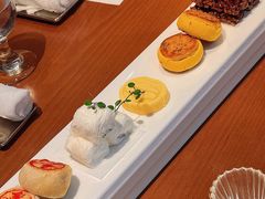 -觀芷隐轩