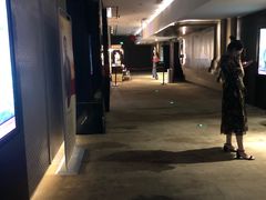 -中影国际影城(昆山花园城CINITY LED店)