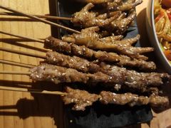 -唐伯虎新派湘菜馆(石夏时代广场店)