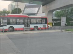 -炙忧烤肉屋(中国铁建广场店)