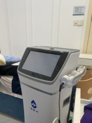 -AIST爱思特医疗美容医院