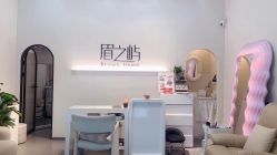 -美愈美肤MEIYU SKIN