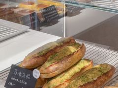 -稻田秋(怡美广场店)