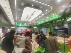 -糕材生•糕点•生日蛋糕(钟楼街店)