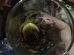 -丽纳尔斯酒吧LENORE’S BAR(三经街店)