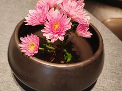 -喜湘宴·精致湖南菜(和平西桥店)