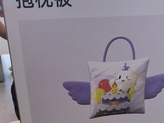 -OPPO服务体验中心(天津和平区天河城店)