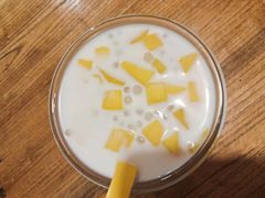 -七七家的糖水店(南湾街1号店)