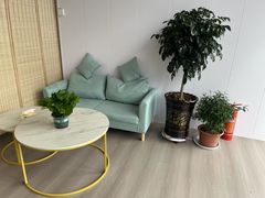 -水上人家民俗餐厅(洱海公园店)
