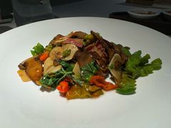 -云腾食府·云南菜
