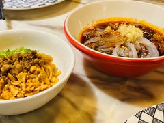 -新川办餐厅