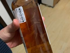 -王权免税店(普吉市区店)