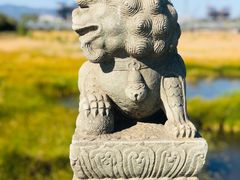 -卢沟桥文化旅游区(卢沟桥)
