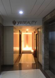 -yiibeauty艺颜之家