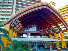 android_upload_pic-三亚湾海居铂尔曼度假酒店