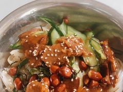 -胜嘉生榨米粉(科园总店)
