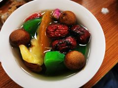 -马学武手抓美食(下南关总店)