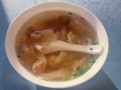 -闽海肴(北辰荟店)