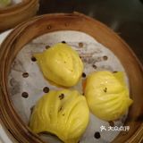 东二环泰禾广场的茶点自助[胜利]