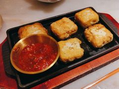 -大鱼徽州·寻味徽菜(万象汇店)