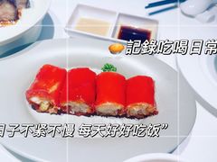 -南棠馆粤菜坊(销品茂店)