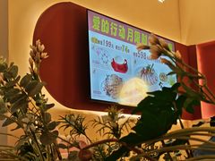 -杯子红牛排(创意产业园店)