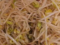 -乡村基(龙湖时代天街餐厅)