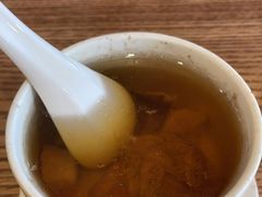 -裕记烧腊连锁餐饮(国商分店)