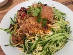 -九转小磨·东北菜老字号(祥安店)
