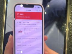 -李宁(大宁国际旗舰店)