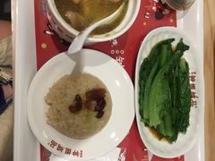 -钟姐炖品(印象城百盛店)