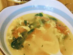 -鸿运楼·舌尖上的徽菜