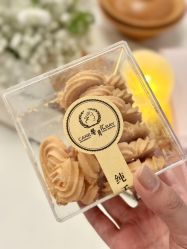 -馨月汇·独栋月子会所(静安店)