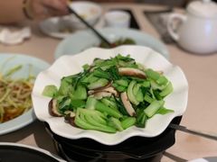 -徽珍源(龙茗路店)