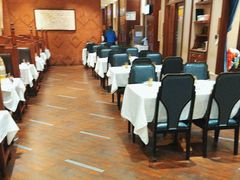 -930私房菜(欧阳路店)