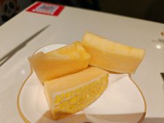 -海底捞火锅(劲松店)