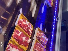 -迎宾楼(解放西街店)