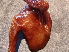 -新荣记(新源南路店)