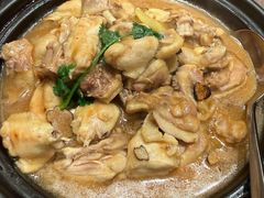 -长禧家.珑厨(东风东路店)