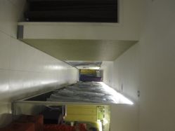 -麦莎MA3A摄影工作室(美兰金邸店)