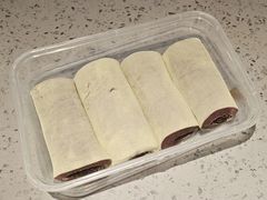 -荣家小吃(紫阳街店)