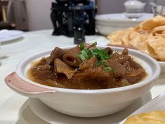 -金苑喜宴