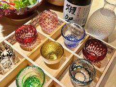 -南风(淮海街店)