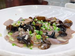 -老东吴食府(雅都店)