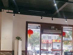 -猪腰一家·地道佛山菜(里水店)